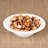 Merced 12 oz. Dining Bowl