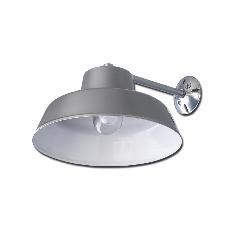 Thorndale Wall Light