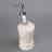 Soap Dispenser