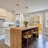 Josse 2 - Light LED Pendant