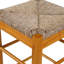 Tabouret de bar et de comptoir Miltonsburg-1987437055-1960956067