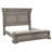 Jahanna Panel Bed with Storage Footboard-113943463-80401966