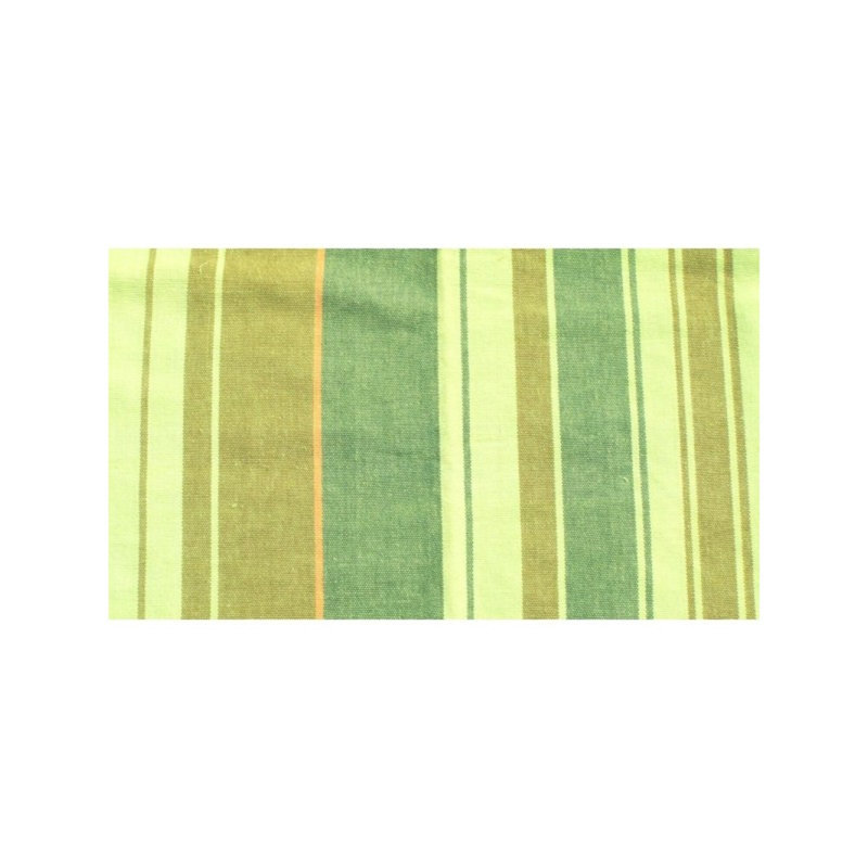 Lezama Double Classic Hammock, Green