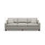 Metro Sofa-349967683-349967696