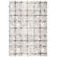 Tapis à poils longs Hartz-2027834811