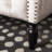 Valli Upholstered Barrel Chair-476115124