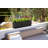Veradek Demi Series Window Box 36" Planter-99078571-99078572