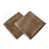 Tobacco Brown is out of stock