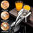 Gourmet Easy Slicer