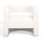 Anissa Upholstered Armchair-75264415