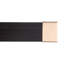 Single Curtain Rod-73581433-73581431