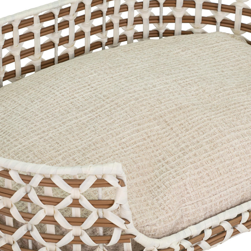 Coussin Brionnah