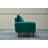 Emteas 69'' Velvet Sofa-1733493901