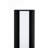 Farley 4.5 inch Outdoor Wall Sconce in Black-884224469