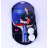 Harimoto 2000 Racket