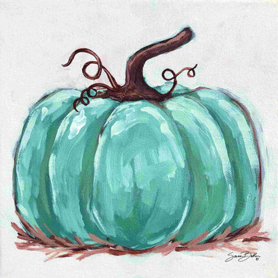 2883509_Pumpkin Gros plan III