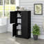 Accent Cabinet-97828890