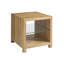 Montecito End Table
