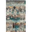 Tapis performance oriental Wayne-32866802