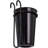 Plastic Dispenser