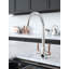 Belfry Kitchen Astoria Kitchen Faucet-844899092-844899103