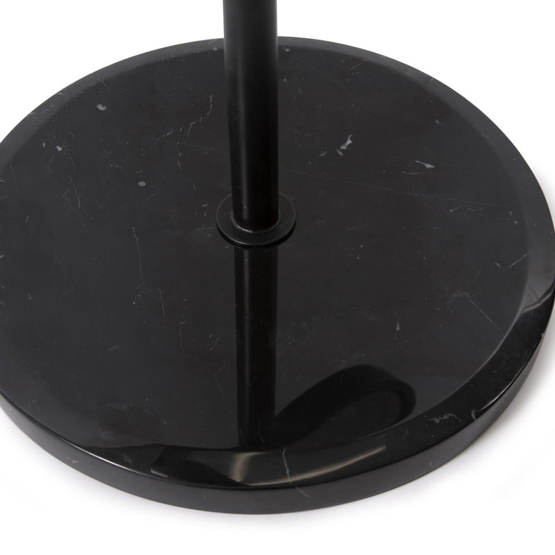 Miroir Dzenan Cheval