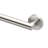 Glam Stainless Steel ADA Compliant Grab Bar | Bathroom Safety Grab Bar-20498102-107560280