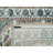 Zolly One-of-a-Kind 2'7" X 8' Runner Area Rug Ivory