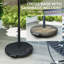 267cm Market Parasol-1377734417
