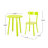 Bistro Set