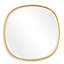 Miroir