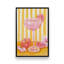 «Pink Drink Energy», ensemble de 2 impressions-1484528682-1484528692-1484528700