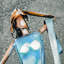 Kya Figurines & Sculptures-622848533