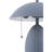 Elijah Table Lamp-1178193342