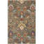 Tansy Hand Tufted Wool Rug-221268721-258503431