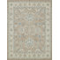 Light Brown/Ivory