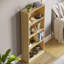 142cm H x 60cm W Standard Bookcase-28126289-70966728
