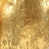 Gold Leaf is unavailable
