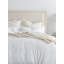 Waffle Bed Blanket-1581947214-1581947251
