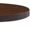 Anael Round Dining Table-1476011055-1475934725