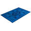 Vibrance One-of-a-Kind 6' 1" X 9' 3" Hand Knotted Area Rug