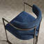 Chaise de salle à manger Huron-109758048