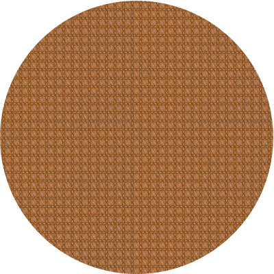 Riddell Geometric Indoor Rug