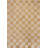 Chris Loves Julia x Loloi Calvin Apricot / Ivory Area Rug-117165340