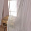 Panneau coulissant en polyester Natascha-247981987-251563574