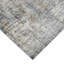 Tapis de qualité supérieure Rosslin-68027590