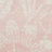 Kantou Floral Indoor Rug-1572519965