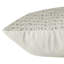 Monaly Rectangular Pillow Cover & Insert-2083003849-2083013880