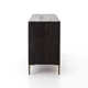 Riggs 88'' Sideboard