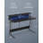 Gatton Rectangle Computer Desk-473949760